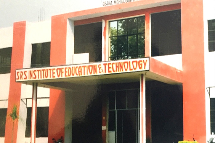 https://cache.careers360.mobi/media/colleges/social-media/media-gallery/24855/2020/10/26/Campus View of SRS Institute of Education and Technology Meerut_Campus-View.jpg